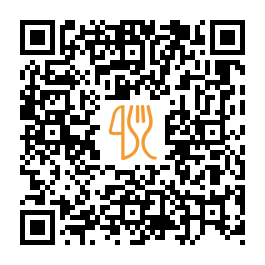 QR-code link către meniul Moena Cafe