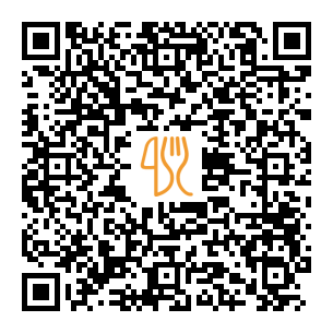 QR-code link către meniul Hendrick Maes Mamas Pizza Place E.k.