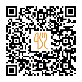 QR-code link către meniul GG Expresso