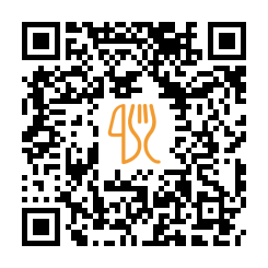 QR-code link către meniul Caffe Greenfield