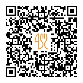 QR-code link către meniul Curry Donut