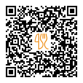 QR-code link către meniul Cask Ale And Kitchen