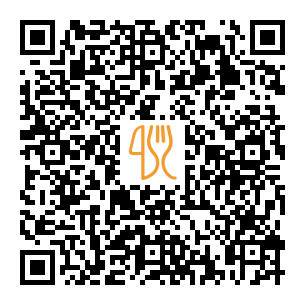 QR-code link către meniul Pizza Flash Restaurants