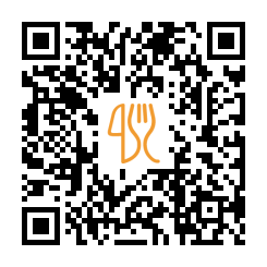 QR-code link către meniul Chapo