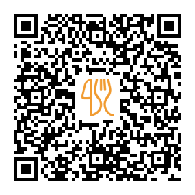 QR-code link către meniul Peppino's Pizza