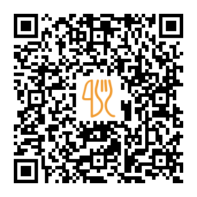 QR-code link către meniul Mister Billig Creperie Traiteur