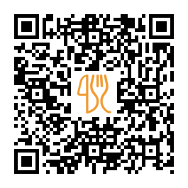 QR-code link către meniul Cafe Maya