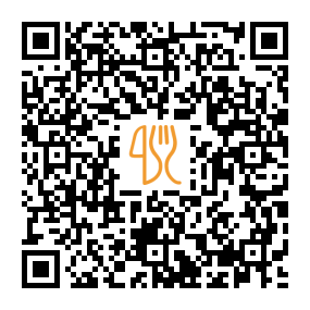 QR-code link către meniul Market Grill