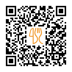 QR-code link către meniul Q'bole