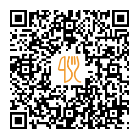 QR-code link către meniul Ninety Nine Pub