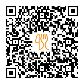 QR-code link către meniul Steak House Buenaventura