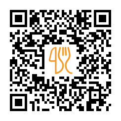 QR-code link către meniul #1 Wok