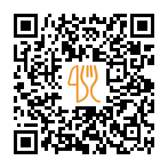 QR-code link către meniul Nicoli