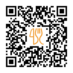 QR-code link către meniul Ty Pouce