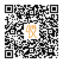 QR-code link către meniul Henry Lee's