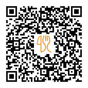 QR-code link către meniul Hungry Sumo Sushi