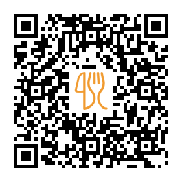 QR-code link către meniul Romanax