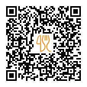 QR-code link către meniul Las Ahogadas Lzc.