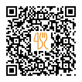 QR-code link către meniul Bocconcino's