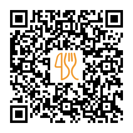 QR-code link către meniul Pho Anh Trang