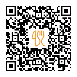 QR-code link către meniul El Caracol