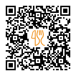 QR-code link către meniul Pastaria