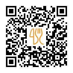 QR-code link către meniul Uncle Louie G