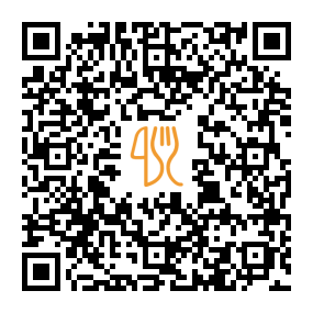 QR-code link către meniul Taste Of China