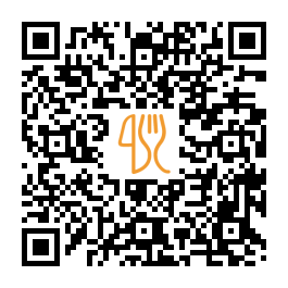 QR-code link către meniul Han's Cafe