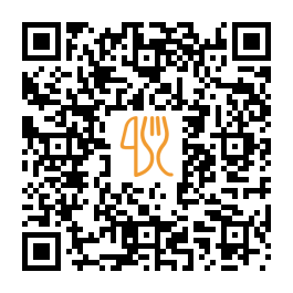 QR-code link către meniul La Tranquera