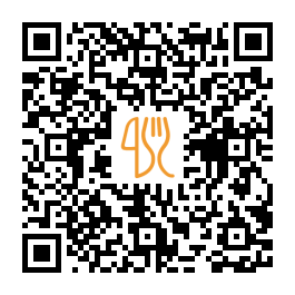 QR-code link către meniul Sushi Bento