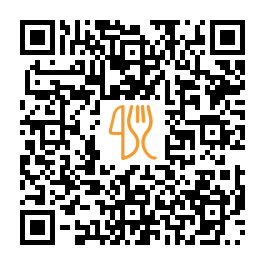 QR-code link către meniul Le Zinc