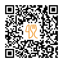 QR-code link către meniul Babin Serge