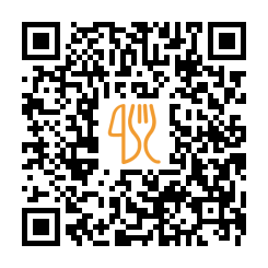 QR-code link către meniul Maxwell's Tavern