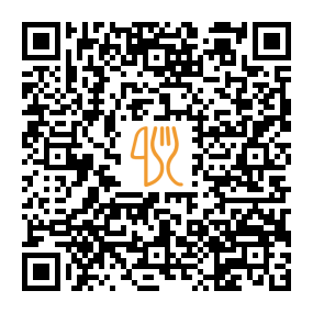 QR-code link către meniul Bills Seafood