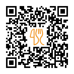 QR-code link către meniul Vila Pizza