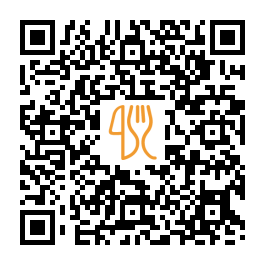 QR-code link către meniul Popup Cocktail