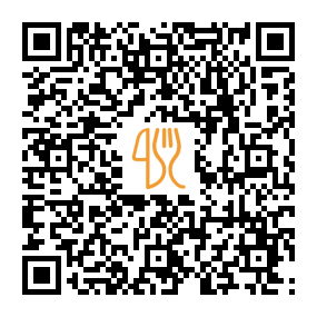 QR-code link către meniul Tokkuri Tei Sheridan St