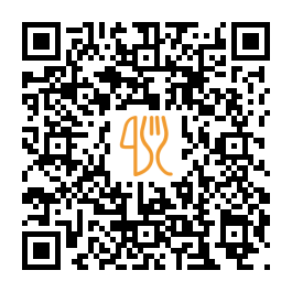 QR-code link către meniul Emmaline