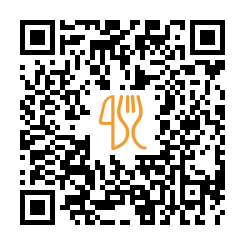 QR-code link către meniul Delight