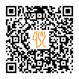 QR-code link către meniul Xenia Lounge