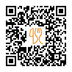 QR-code link către meniul Eden China