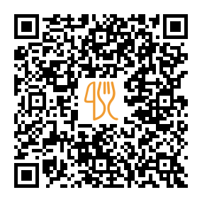 QR-code link către meniul Xieng Thong Noodle