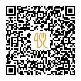 QR-code link către meniul carlyle seafood shack