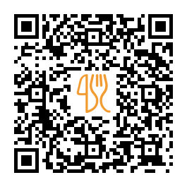 QR-code link către meniul Adp Central