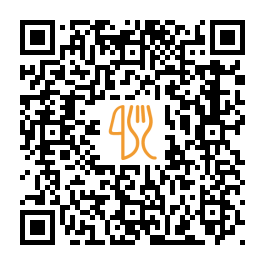 QR-code link către meniul Tajinier Tarbes Odos