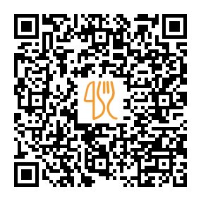 QR-code link către meniul Mcdonalds