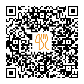 QR-code link către meniul La Promenade