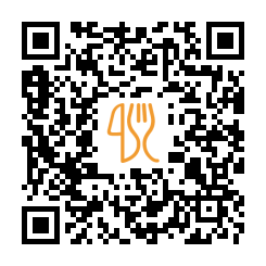 QR-code link către meniul L'apérothérapie