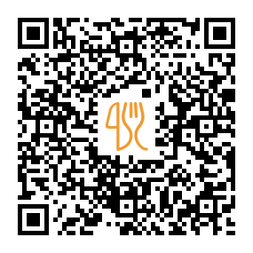 QR-code link către meniul Barbecue Delights Catering